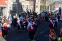 Thumbs/tn_Grote optocht 2018 208.jpg